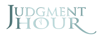 Judgment Hour