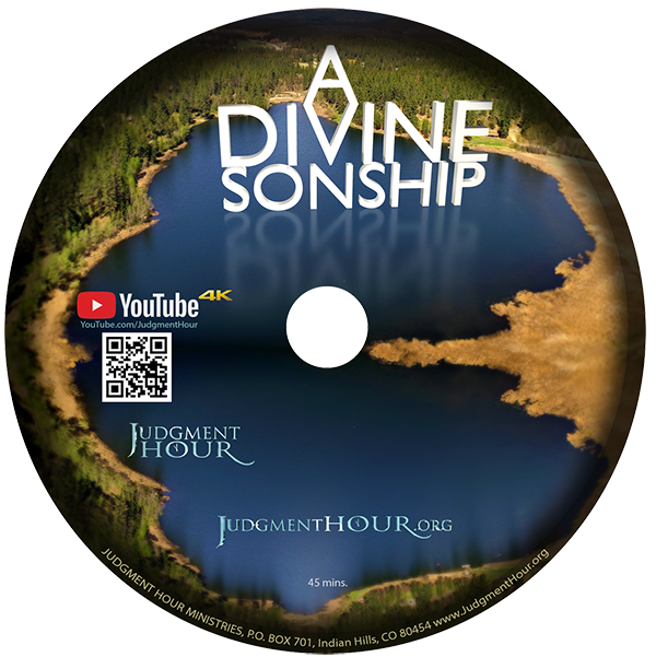 a-divine-sonship-judgment-hour